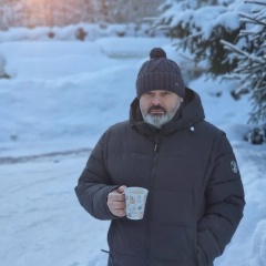 Роман Б, 01.02.1979, Санкт-Петербург