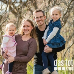 Полина Кокоулина, 31.01.1987, Boise