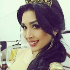 Altynai Sadykova, 21.07.1993, Алматы