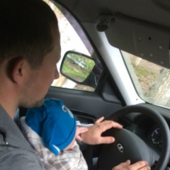 Павел Киселёв, 13.11.1902, Костанай