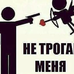 Aslanbek Ibragimov, 09.07.1989, Грозный