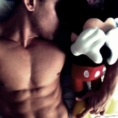 Ростислав Медведев, 07.07.1985