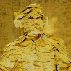 Надежда Ярмоленко, 16.09