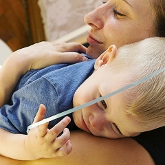 Ольга Моисеева, 28.10.1986, Санкт-Петербург