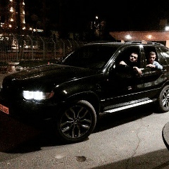 Владислав Куликов, 25.05.1996, Бишкек