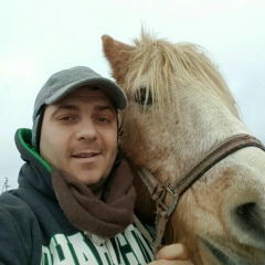 Геннадий Фадеев, 06.04, Бологое