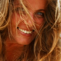 Юлия Шихова, 15.05, Великий Новгород