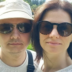 Grigoriy Syachin, 26.05.1987, Санкт-Петербург