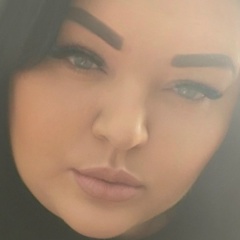 Инесса Золотарева, 27.02.1984, Ростов-на-Дону