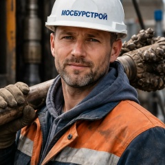 Олег Пилипчук, 31.12, Чехов