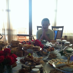 Нуржан Нур, 07.03, Алматы