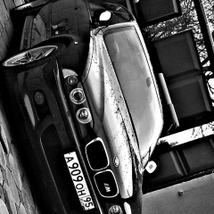 Бекдаулет Джамгабулов, Актау