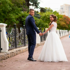 Денис Черепанов, 30.09