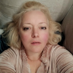 Наталья Ан, 29.01.1974, Дубна