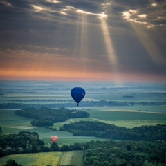 Августа Киевская, 03.05.2006, Киев
