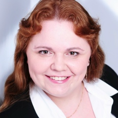 Вера Ulrich(Кашидзе), 21.11.1984, Kiel