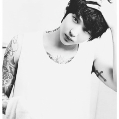 Jem Laurence, 05.05.1989