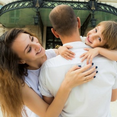 Света Останина, 23.10.1991, Астана