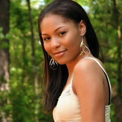 Sintiya Chlebnikova, 02.07