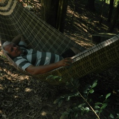 Roberto Nobre-Campos, 22.01.1955, Yokohama