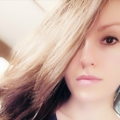 Валерия Пантелеева, 08.12