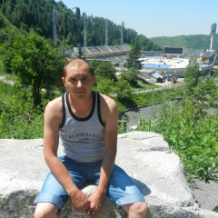 Вадим Васильев, 29.11, Актау