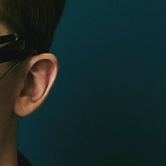 Филипп Охрип, 19.11.1991