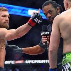 Zhumash Sarepov, 20.02