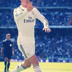 Сакен Саргалтаев, 06.04.1995, Шымкент