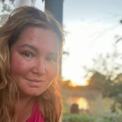 Алия Ахметшина, 29.10, Казань