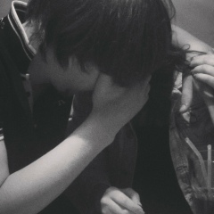 Рамиль Исмиляев, 04.12, Москва