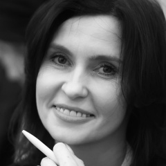 Евгения Вырвич, 12.08, Кемерово