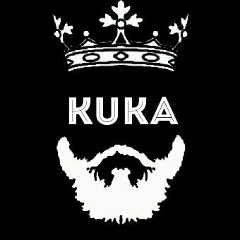 Куанышбек Махтан, 21.05.2001, Актау