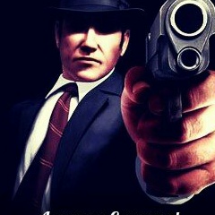 Αδλχαφ Δρο, 07.10.2000