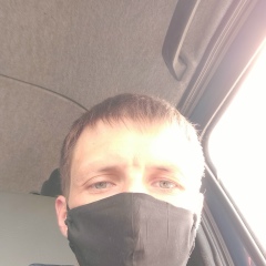 Агрис Краменс, 28.05.1986, Георгиевск