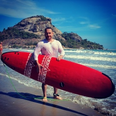 Георгий Воложанинов, 07.10.1983, Новосибирск