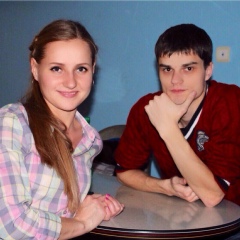 Антон Окунев, 02.06.1988, Ярославль