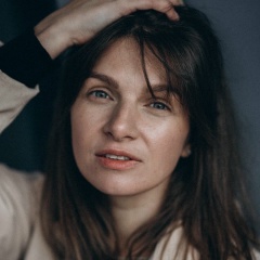 Юля Жучкова, 07.09.1986, Дубна