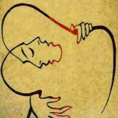 Жанболат Аширбаев, 02.02.1994, Шымкент