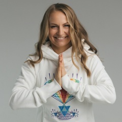 Ольга Фильчикова, 26.11