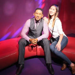 Kamar Kydyrbay, 31.08.1994, Кызылорда