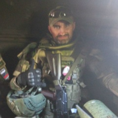 Сергей Резанцев-Кмыч, 25.04.1981, Оленегорск