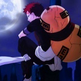 Доронбек Курманбек, 26.05.1991, Караганда