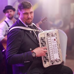 Пётр Матрёничев, 31.05, Москва