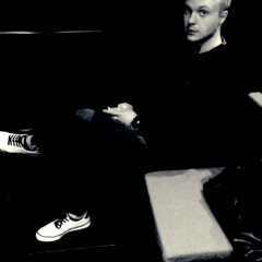 Алескандр Домлатов, 17.07, Москва