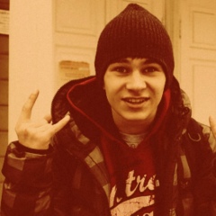 Ден Стручаев, 12.03, Kassel