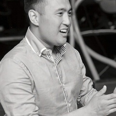 Рауан Ташиков, 16.04.1985, Караганда