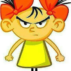 Ирина Ленинградская, 12.06, Санкт-Петербург