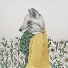 Диана Иванова, 23.08, Москва