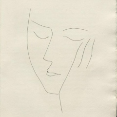 Roxana Np, 16.06.1901